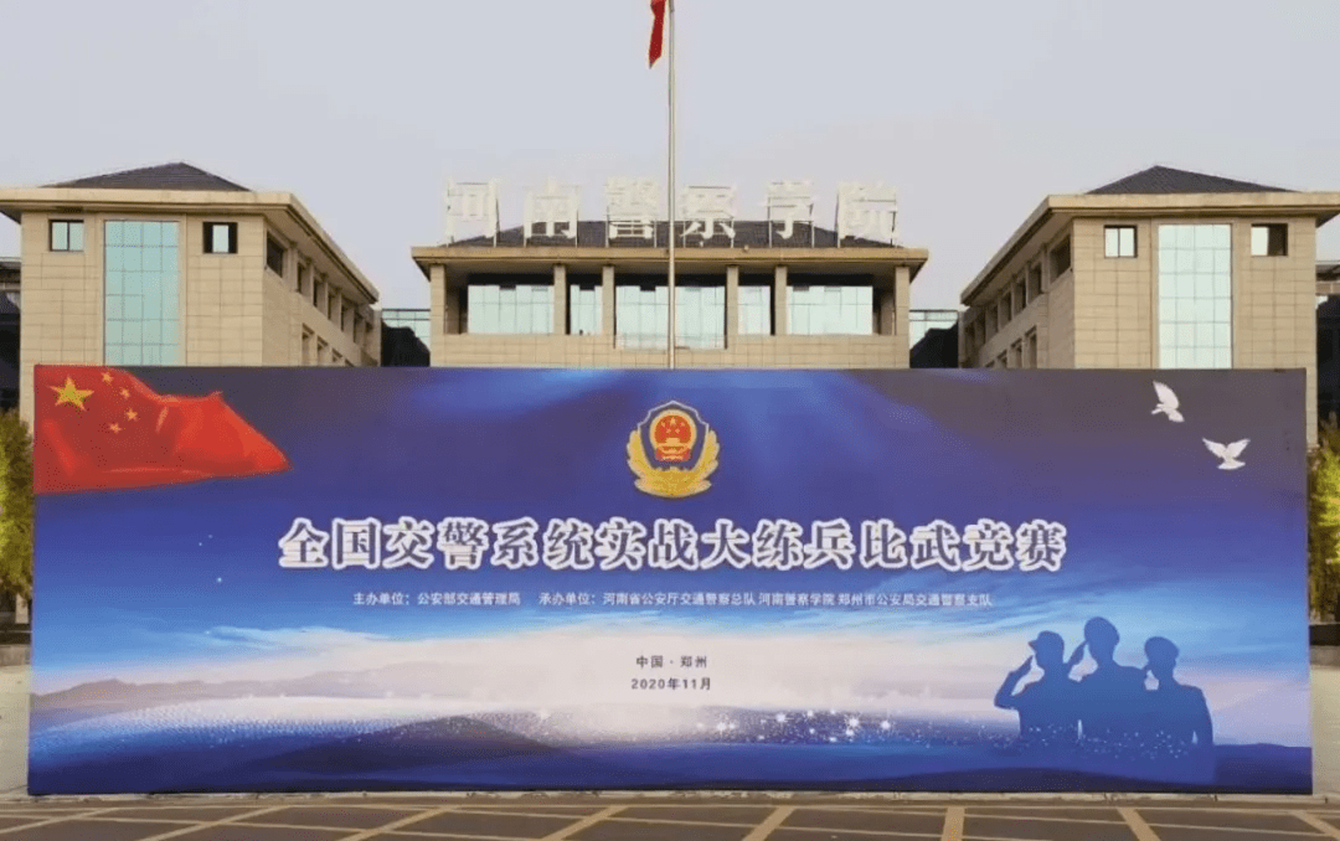 美亚净化装饰